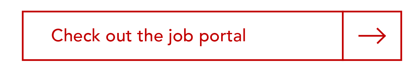 Check out the job portal